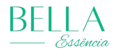 Bella Essência Store